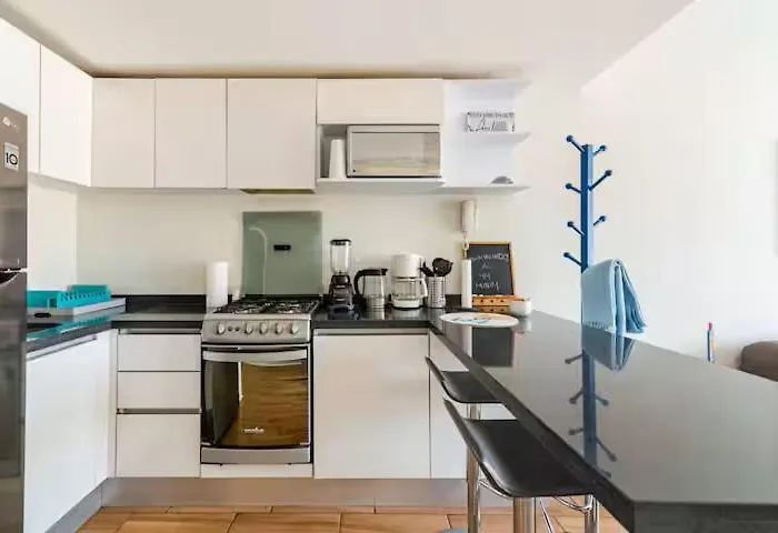 Beatiful 10 Minutes Walking To Downtown *